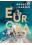 EUROPA PODROZE MARZEN