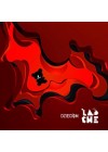 LAO CHE DZIECIOM 