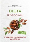 DIETA BEZ CUKRU 