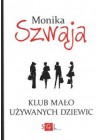 KLUB MALO UZYWANYCH DZIEWIC