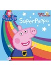 SUPER PEPPA 