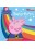 SUPER PEPPA 