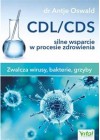 CDL CDS SILNE WSPARCIE W PROCESIE ZDROWIENIA 