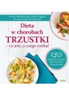 DIETA W CHOROBACH TRZUSTKI 