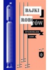 BAJKI ROBOTOW