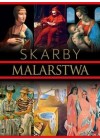 SKARBY MALARSTWA 