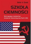 SZKOLA CIEMNOSCI 