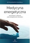 MEDYCYNA ENERGETYCZNA 