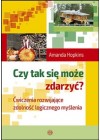 CZY TAK SIE MOZE ZDARZYC 