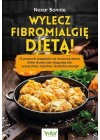 WYLECZ FIBROMIALGIE DIETA 