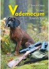 NOWE VADEMECUM LOWIECKIE 