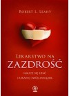 LEKARSTWO NA ZAZDROSC 