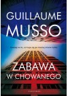 ZABAWA W CHOWANEGO 