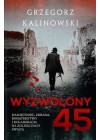 WYZWOLONY 45 