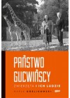 PANSTWO GUCWINSCY 