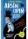 ARSENE LUPIN DZENTELMEN WLAMYWACZ TAJEMNICA PEREL LADY JERLAND 