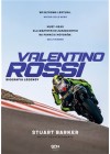 VALENTINO ROSSI BIOGRAFIA 