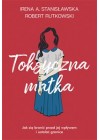 TOKSYCZNA MATKA 