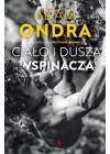 CIALO I DUSZA WSPINACZA 