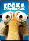 EPOKA LODOWCOWA 