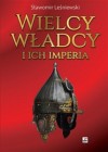 WIELCY WLADCY I ICH IMPERIA 