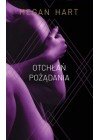 OTCHLAN POZADANIA 