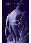 BARWY POZADANIA 