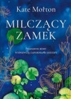 MILCZACY ZAMEK 