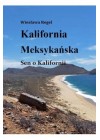 KALIFORNIA MEKSYKANSKA 