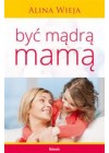 BYC MADRA MAMA 