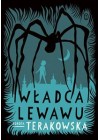 WLADCA LEWAWU