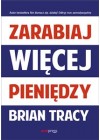 ZARABIAJ WIECEJ PIENIEDZY 