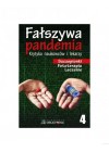 FALSZYWA PANDEMIA 4 KRYTYKA NAUKOWCOW I LEKARZY 