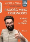 RADOSC MIMO TRUDNOSCI 