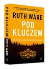 POD KLUCZEM 