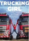 TRUCKING GIRL 