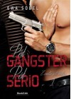 POL GANGSTER POL SERIO ZEMSTA JEST SLODKA CZ 1 