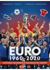 EURO 1960 2020 HISTORIA PILKARSKICH MISTRZOSTW EUROPY 