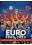 EURO 1960 2020 HISTORIA PILKARSKICH MISTRZOSTW EUROPY 