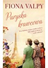 PARYSKA KRAWCOWA 