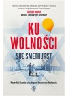 KU WOLNOSCI 