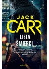 LISTA SMIERCI 