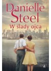 W SLADY OJCA WIELKIE LITERY 