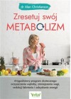 ZRESETUJ SWOJ METABOLIZM 