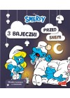 SMERFY 3 BAJECZKI PRZED SNEM 