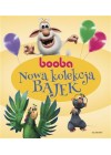 BOOBA NOWA KOLEKCJA BAJEK 
