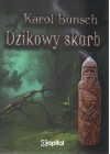 DZIKOWY SKARB 