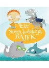 HENIS NOWA KOLEKCJA BAJEK 
