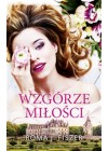 WZGORZE MILOSCI 