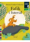 FAFIK I FUTERAL 